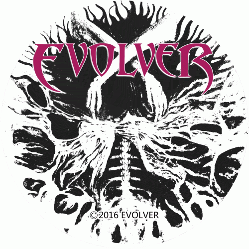 Evolver (Instrumental)